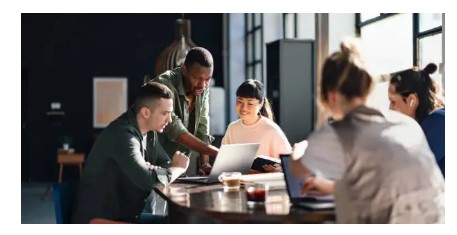 Mi is az a székhelyszolgáltatás és kinek éri meg?